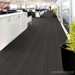 Fuzion Flooring Caledon 501 Mistywood Fuzion Flooring Caledon 501 Mistywood